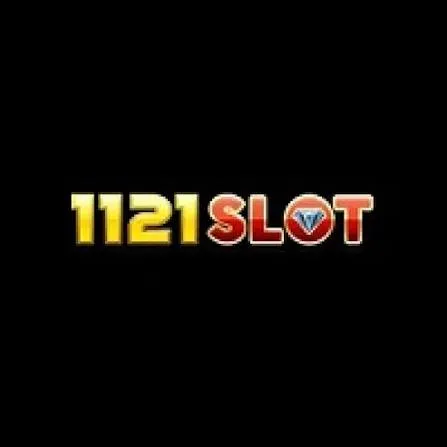 1121SLOT - Permainan MMORPG yang Mengasyikkan