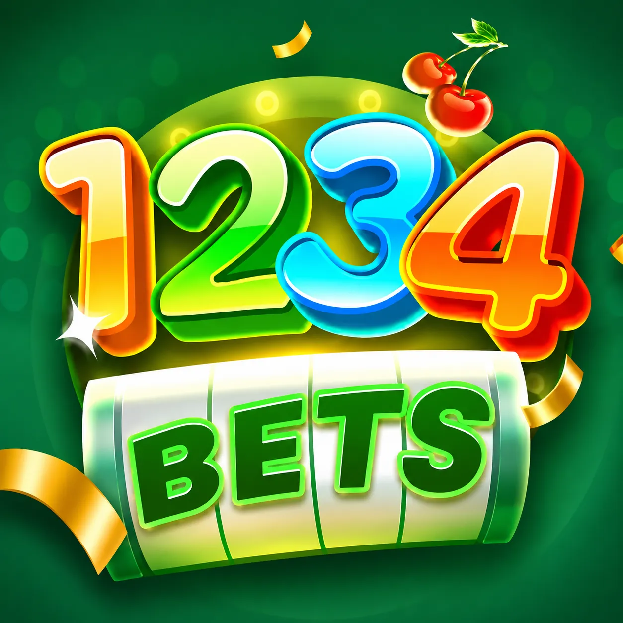 1234BETS - Petualangan RPG Yang Menegangkan