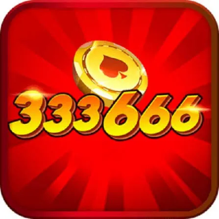 333666 - Pertarungan Seru di Dunia Battle Royale