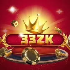 33ZK - Petualangan Slot yang Mengasyikkan