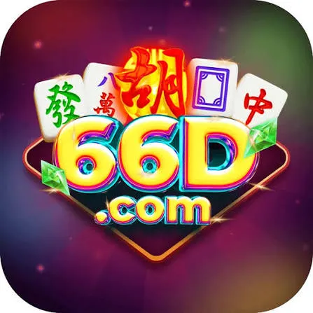 66D - Kegelapan Malam yang Menghantui
