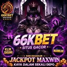 66KBET - Game Sepak Bola Seru dan Menantang