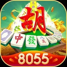 8055 - Membangun Impian dalam Dunia Tycoon