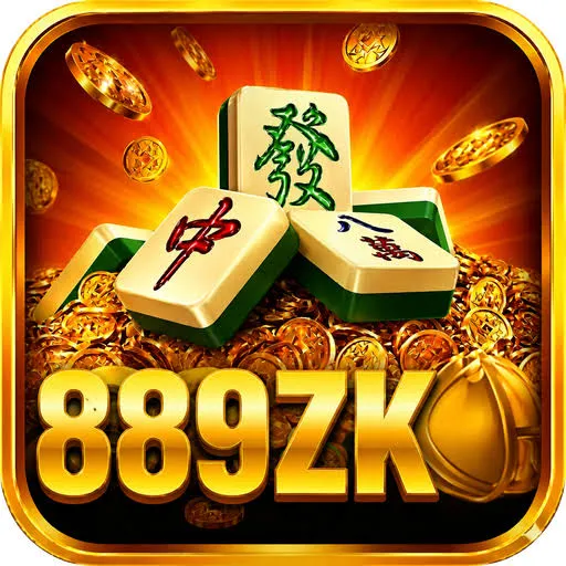 889ZK - Petualangan Aksi yang Menggugah Adrenalin