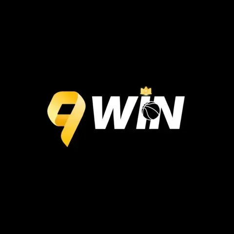9WIN - Permainan Olahraga Terbaik untuk Penggemar Sport