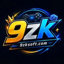 9ZK - Aplikasi Musik Interaktif Terbaik