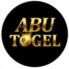 ABUTOGEL - Game Domino Seru dan Mengasyikkan