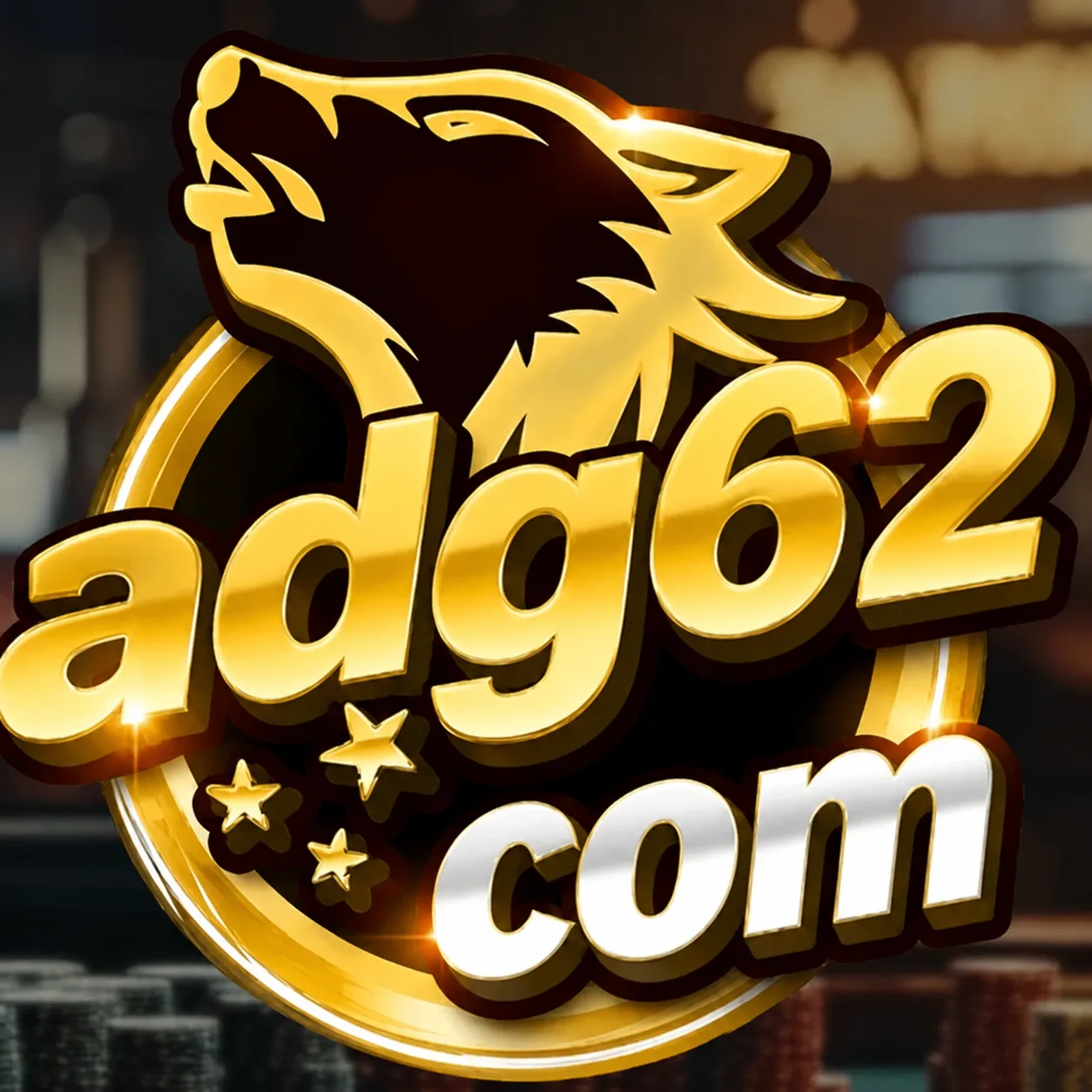ADG62 - Aplikasi Utility Terbaik untuk Kebutuhan Sehari-hari