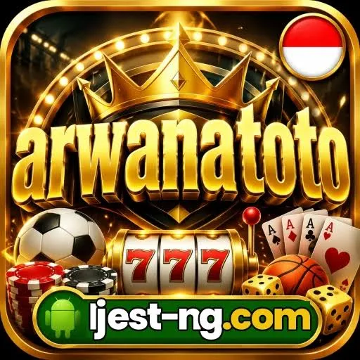 ARWANATOTO - Petualangan Tanpa Batas di Dunia Terbuka