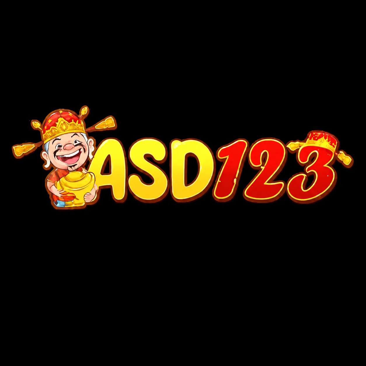 ASD123 - Game Battle Royale Terbaik untuk Pengalaman Menegangkan