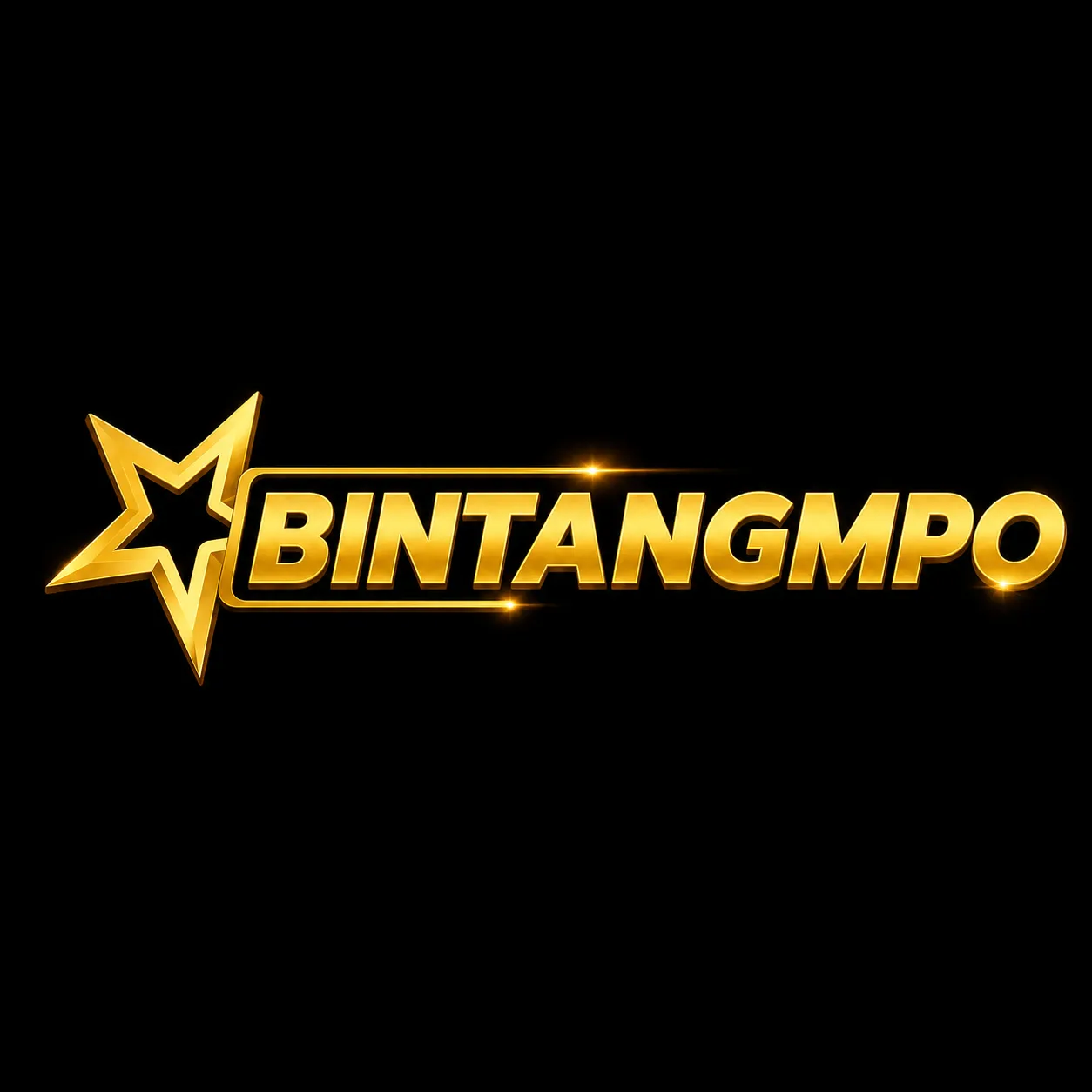 BINTANGMPO - Game Simulasi Kehidupan Terbaik
