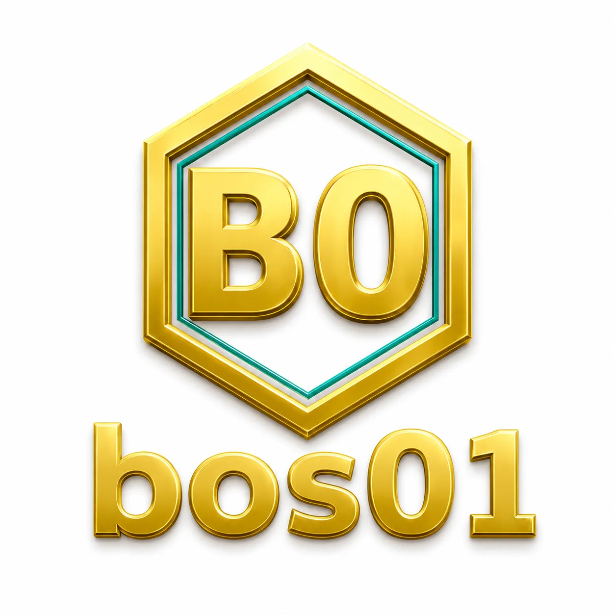 BOS01 - Pertempuran Epik dalam Dunia MOBA