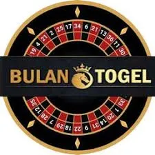 BULANTOGEL - Petualangan Menyenangkan di Dunia Pertanian