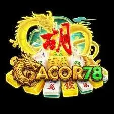 CACOR78 - Aplikasi Sportsbook Terbaik untuk Taruhan Olahraga
