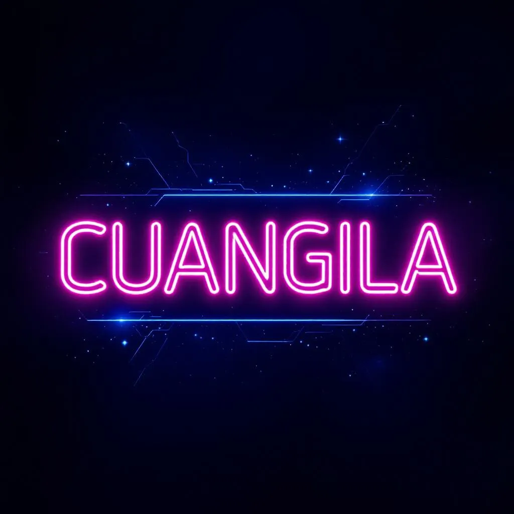 CUANGILA - Permainan Gaple Seru untuk Semua