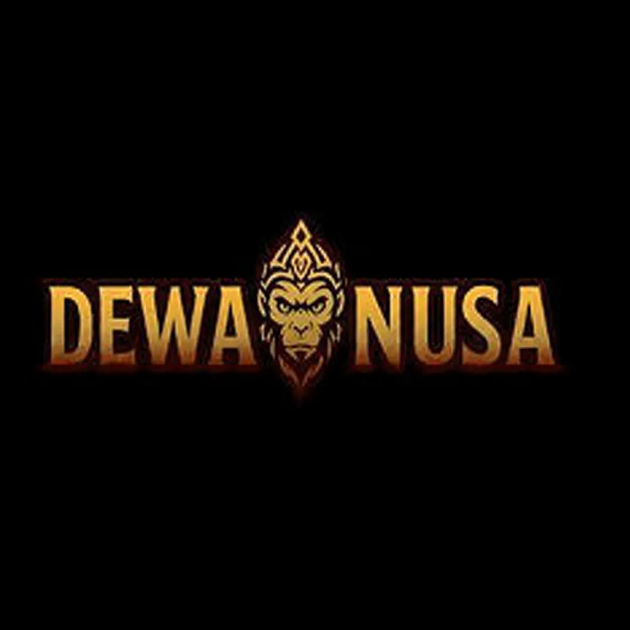 DEWANUSA - Permainan Sepak Bola Terbaik untuk Penggemar