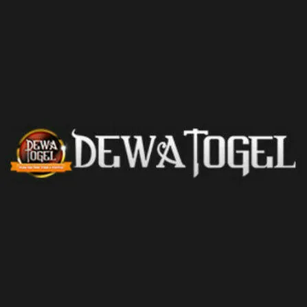 DEWATOGEL - Game Seru Gaple untuk Semua Kalangan