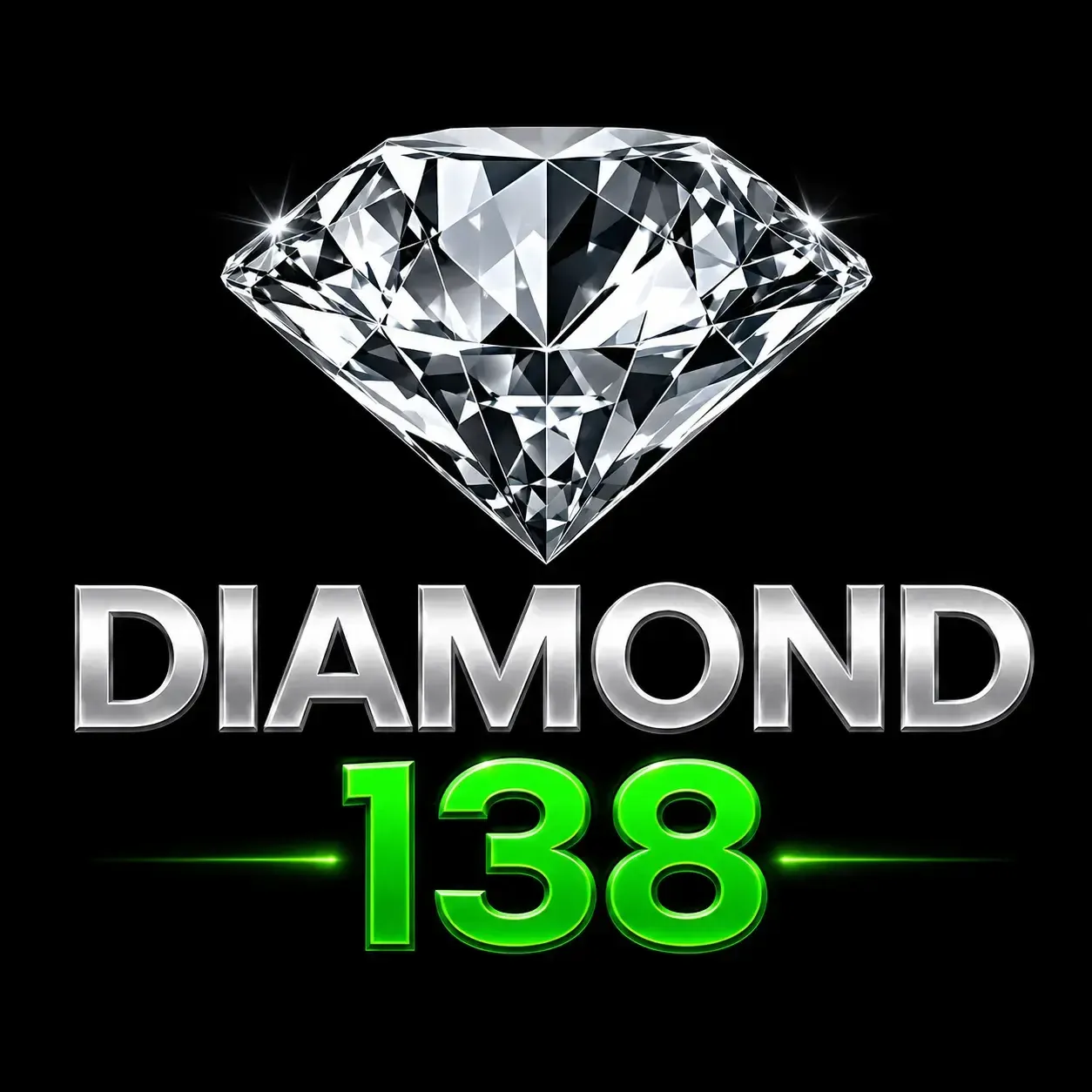 DIAMOND138 - Game Tembak Ikan Seru dan Mengasyikkan