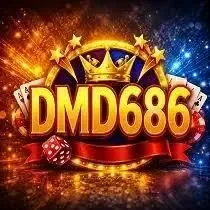 DMD686 - Pertarungan Seru di Dunia Fighting