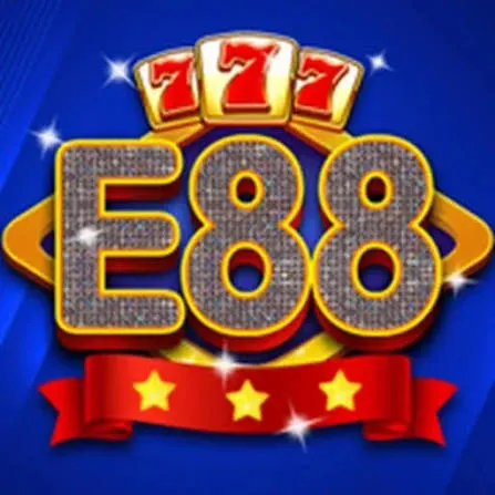 E88 - Nikmati Musik Terbaik di Ujung Jari Anda