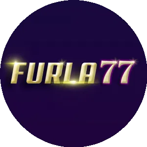 FURLA77 - Pertahanan Menara Terbaik untuk Para Pahlawan