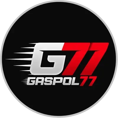 GASPOL77 - Pertarungan Seru dalam Battle Royale