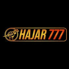 HAJAR777 - Petualangan Seru di Dunia MMORPG