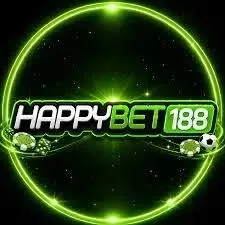 HAPPYBET188 - Game Strategi Penuh Tantangan