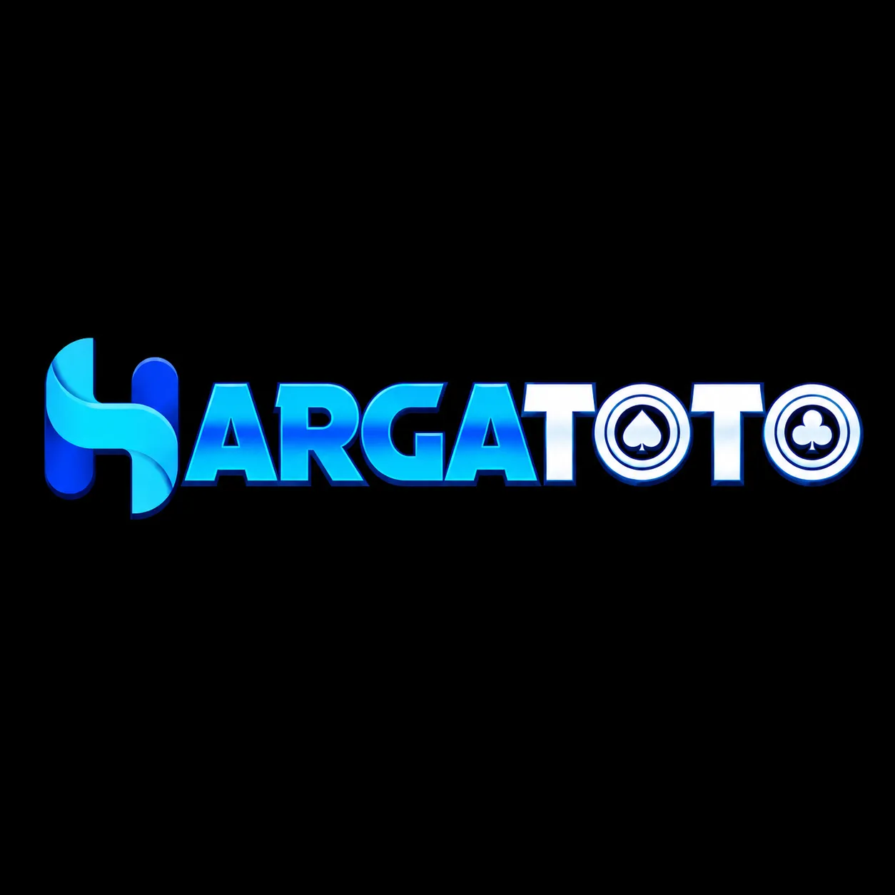 HARGATOTO - Balapan Mobil Penuh Adrenalin