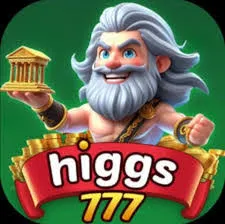 HIGGS777 - Pertempuran Seru dalam Dunia FPS