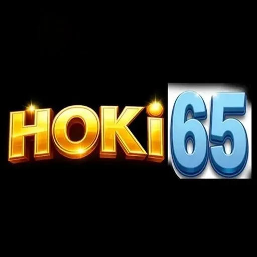 HOKI65 - Game Tembak Ikan Seru dan Mengasyikkan