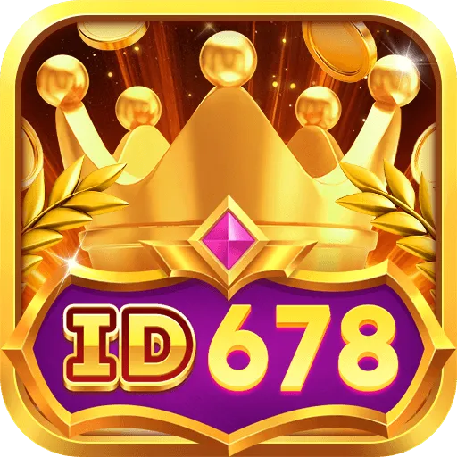 ID678 - Petualangan Epik dalam Dunia RPG