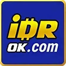 IDROK - Eksplorasi Dunia Tanpa Batas
