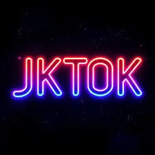JKTOK - Pertarungan Seru dalam Dunia MOBA