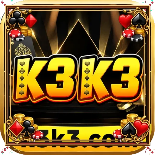 K3K3 - Adu Balap di Jalanan