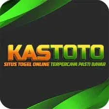 KASTOTO - Permainan QiuQiu Seru dan Menarik