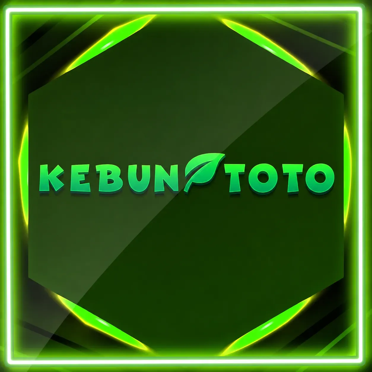 KEBUNTOTO - Pertempuran Terhebat dalam Dunia Battle Royale