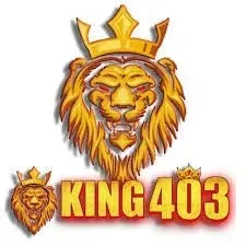 KING403 - Petualangan Epik di Dunia Fantasi