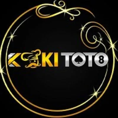 KOKITOTO - Game QiuQiu Seru dan Menarik