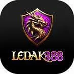 LEDAK388 - Game Santai yang Menyenangkan
