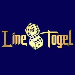 LINETOGEL - Permainan Tembak Ikan Terbaik untuk Pecinta Game