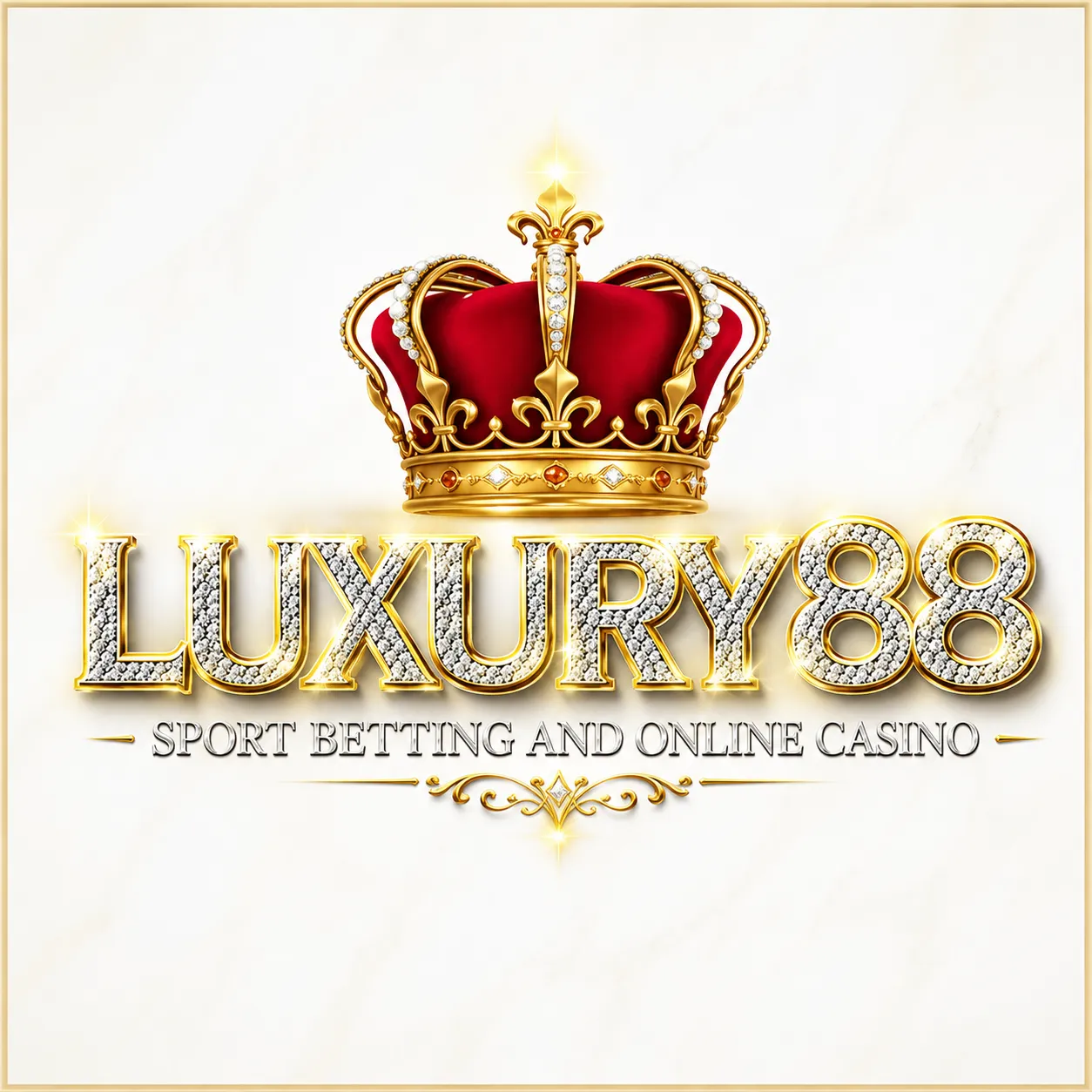 LUXURY88 - Petualangan Fantasi yang Menggugah
