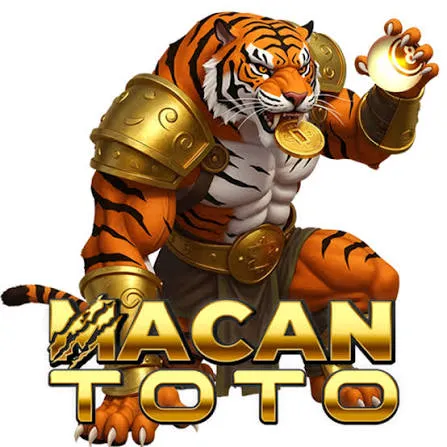 macantoto