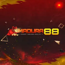MADURA88 - Game Poker Terbaik untuk Pecinta Kartu