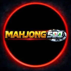 MAHJONG500 - Permainan Tycoon Seru dan Menantang