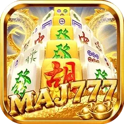 MAJ777 - Game Domino Seru dan Menarik