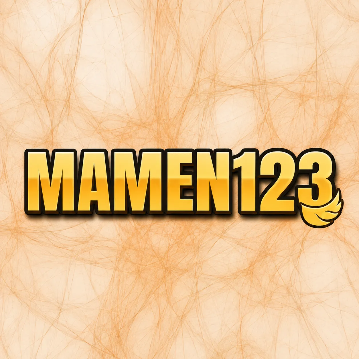 MAMEN123 - Game Pertanian Seru dan Menarik