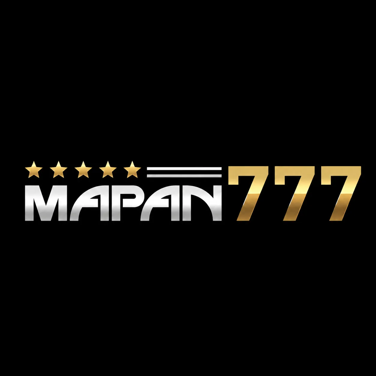 MAPNA777 - Permainan Arcade Seru dan Menantang