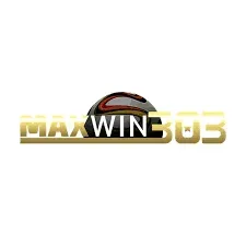 MAXWIN303 - Pertarungan Seru di Dunia Fighting
