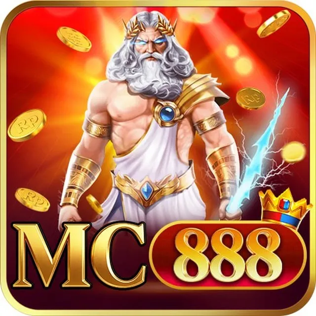 MC888 - Game Gaple Seru dan Menarik